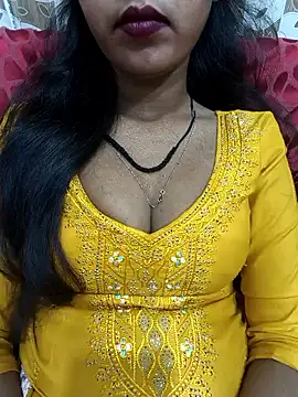 Sharmila-Singh online show from April 4, 2026, 7:48 am