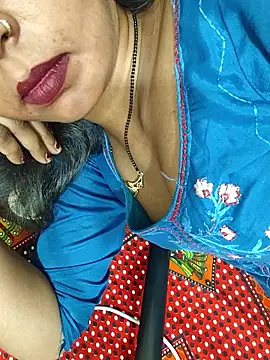 Sharmila-Singh online show from July 1, 2026, 6:52 pm