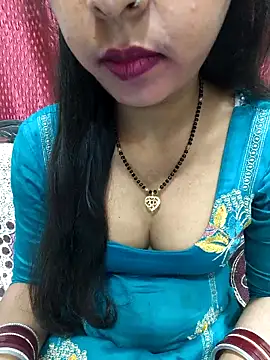 Sharmila-Singh online show from December 21, 2025, 7:26 pm