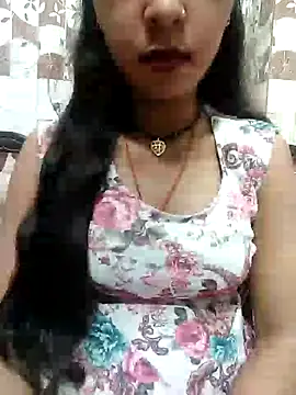 Snapshot of Sharmila-Singh chatting on March 11, 2025, 8:20 pm Sharmila-Singh online show from March 11, 2025, 8:20 pm