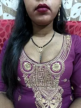 Sharmila-Singh online show from February 6, 2026, 7:59 am