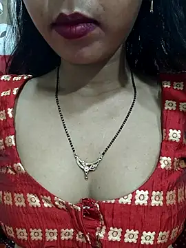 Sharmila-Singh online show from July 13, 2026, 5:18 am
