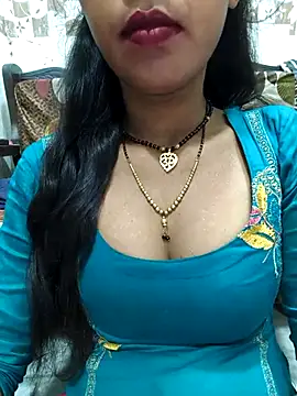 Snapshot of Sharmila-Singh chatting on September 26, 2025, 2:02 pm Sharmila-Singh online show from September 26, 2025, 2:02 pm