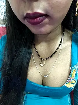 Sharmila-Singh online show from January 6, 2026, 5:33 am