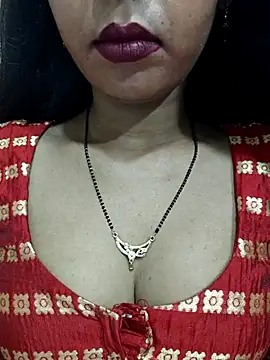 Sharmila-Singh online show from July 7, 2026, 4:59 am