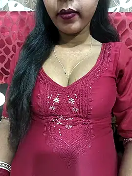 Sharmila-Singh online show from January 16, 2026, 7:18 pm