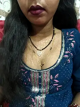 Sharmila-Singh online show from June 7, 2026, 6:29 am