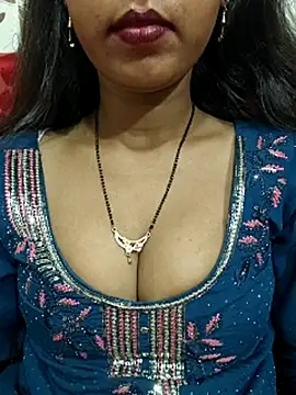 Sharmila-Singh online show from July 11, 2026, 8:31 pm