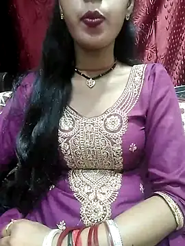 Snapshot of Sharmila-Singh chatting on March 20, 2025, 9:04 am Sharmila-Singh online show from March 20, 2025, 9:04 am