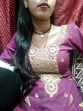 Snapshot of Sharmila-Singh chatting on March 20, 2025, 12:11 pm Sharmila-Singh online show from March 20, 2025, 12:11 pm