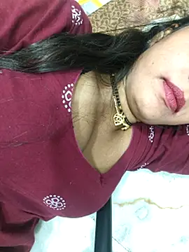 Sharmila-Singh online show from October 11, 2025, 7:59 pm