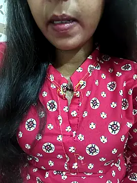 Sharmila-Singh online show from June 11, 2026, 6:10 am