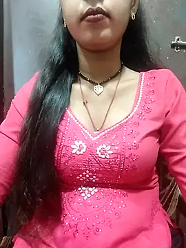Snapshot of Sharmila-Singh chatting on March 16, 2025, 7:59 am Sharmila-Singh online show from March 16, 2025, 7:59 am