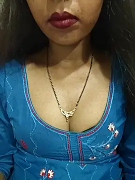 Sharmila-Singh online show from June 29, 2026, 6:20 am