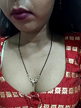 Sharmila-Singh online show from July 13, 2026, 5:34 pm