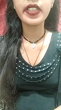 Snapshot of Sharmila-Singh chatting on March 18, 2025, 12:06 pm Sharmila-Singh online show from March 18, 2025, 12:06 pm