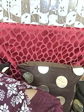 Sharmila-Singh online show from April 5, 2026, 11:39 am