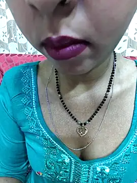 Sharmila-Singh online show from April 15, 2026, 7:58 am