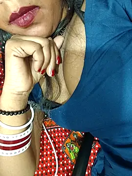 Sharmila-Singh online show from June 20, 2026, 7:30 pm