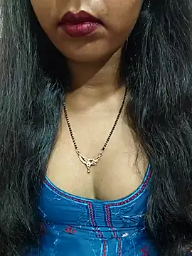 Sharmila-Singh online show from July 1, 2026, 6:47 am
