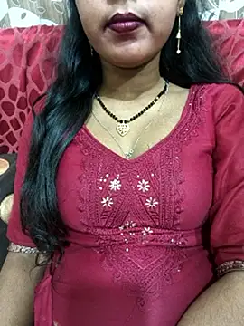 Sharmila-Singh online show from February 7, 2026, 8:11 am