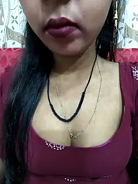 Sharmila-Singh online show from March 23, 2026, 4:45 am