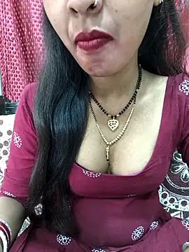 Sharmila-Singh online show from November 8, 2025, 8:18 am