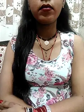 Snapshot of Sharmila-Singh chatting on March 11, 2025, 7:57 am Sharmila-Singh online show from March 11, 2025, 7:57 am