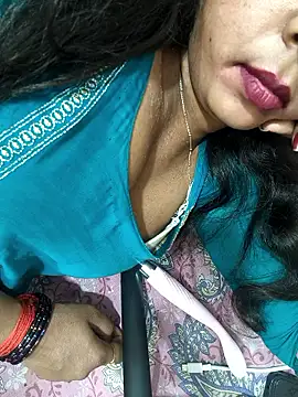 Sharmila-Singh online show from February 24, 2026, 7:59 pm