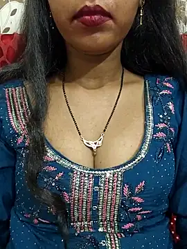 Sharmila-Singh online show from July 8, 2026, 8:26 am