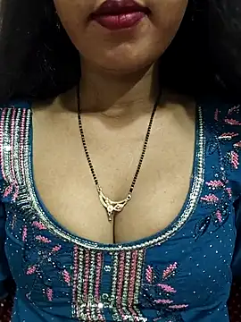 Sharmila-Singh online show from July 11, 2026, 8:14 am