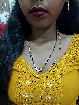 Sharmila-Singh online show from June 21, 2026, 7:58 am