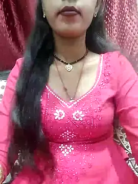 Snapshot of Sharmila-Singh chatting on March 16, 2025, 6:34 pm Sharmila-Singh online show from March 16, 2025, 6:34 pm