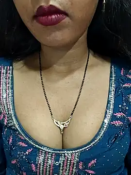 Sharmila-Singh online show from July 14, 2026, 6:07 am