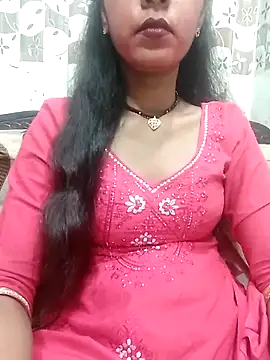Snapshot of Sharmila-Singh chatting on March 14, 2025, 3:36 pm Sharmila-Singh online show from March 14, 2025, 3:36 pm