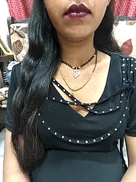 Snapshot of Sharmila-Singh chatting on September 14, 2025, 7:03 pm Sharmila-Singh online show from September 14, 2025, 7:03 pm