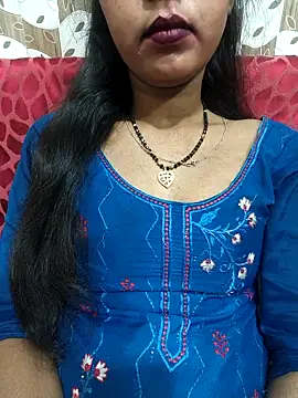 Sharmila-Singh online show from February 26, 2026, 1:05 am