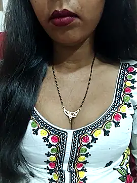Sharmila-Singh online show from June 25, 2026, 8:08 am