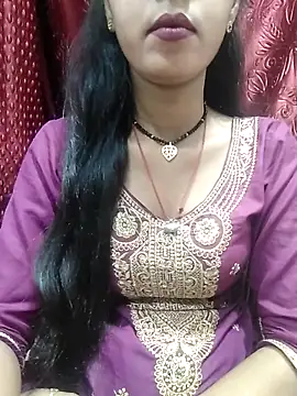 Snapshot of Sharmila-Singh chatting on March 20, 2025, 5:57 am Sharmila-Singh online show from March 20, 2025, 5:57 am