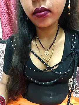 Sharmila-Singh online show from November 20, 2025, 5:35 pm