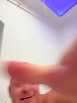 sissytrainz online show from November 30, 2025, 6:52 pm