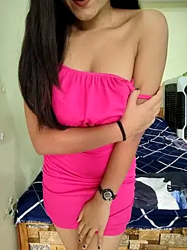 Meenakshi  online show from February 23, 2026, 2:57 am