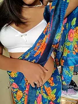 Meenakshi  online show from November 5, 2025, 2:47 am