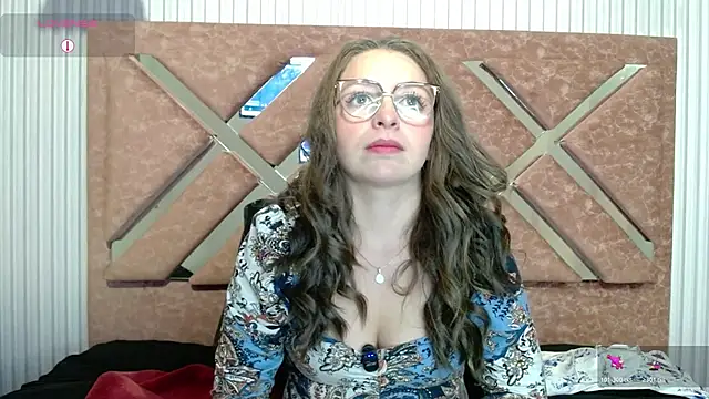 Snapshot of _isaabellaa chatting on May 30, 2026, 3:28 pm isaabellaa online show from May 30, 2026, 3:28 pm
