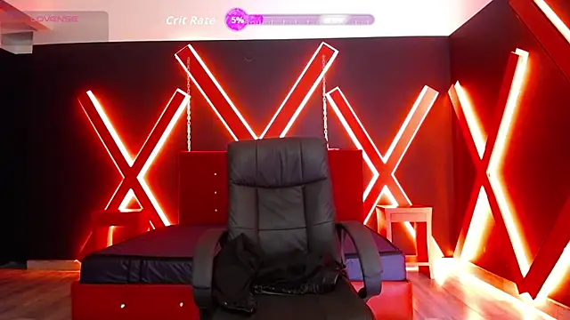  isaabellaa online show from November 13, 2025, 11:25 am