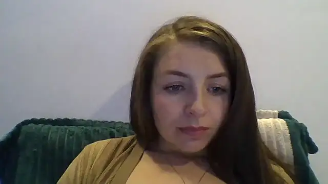  isaabellaa online show from April 18, 2026, 1:52 am