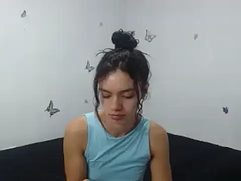 helen kinett online show from March 13, 2025, 11:08 am