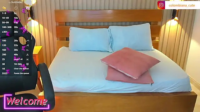 Snapshot of soffia_modre_ chatting on February 3, 2026, 6:40 am soffia modre online show from February 3, 2026, 6:40 am