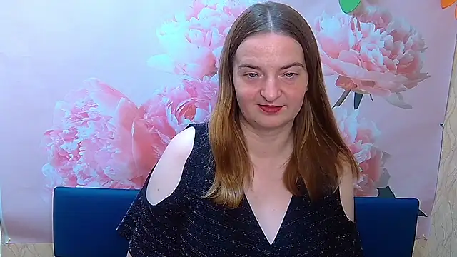 FreyaDak online show from September 10, 2025, 5:12 pm