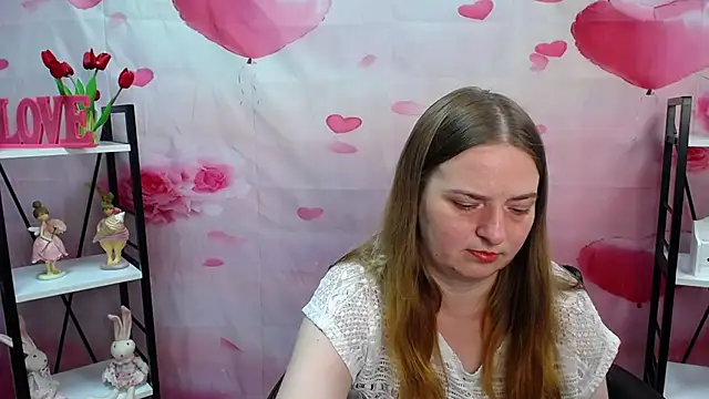FreyaDak online show from May 30, 2026, 5:07 pm